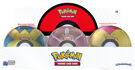 Pokéball Tin Spring 2022 - Pokémon TCG product image